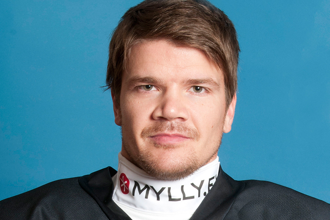 HAATAJA_JUHA-PEKKA_01_12.jpg