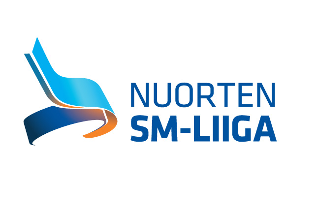 Nuorten_SM_logo_644x429(1).jpg