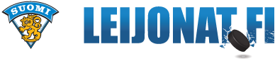 Leijonat.fi