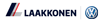 Autotalo Laakkonen