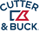 Cutter & Buck