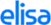 Elisa