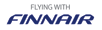 Finnair