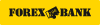 Forex