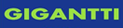 Gigantti