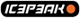 Icepeak