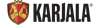 Karjala