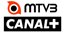 Mtv3 Canal+