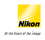 Nikon