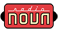 Radio Nova