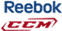 Reebok CCM