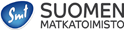 Suomen Matkatoimisto