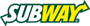 Subway Subway