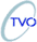 TVO