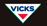 Vicks