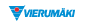 Vierumäen Urheiluopisto