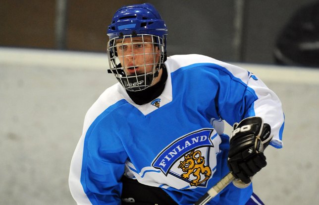 Ristolainen_Rasmus_FOL_leiriottelu_09062011_644x413.jpg