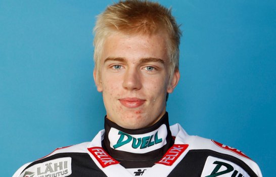 Ristolainen_Rasmus_TPS_2011_644x413.jpg