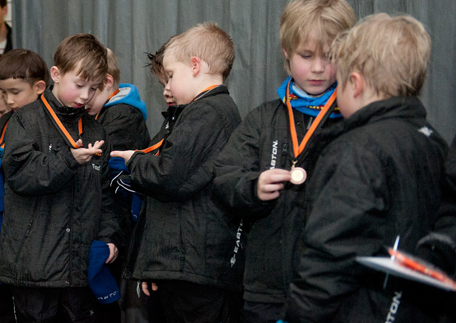 120107_HockeyBird_Jarvenpaa_117.jpg