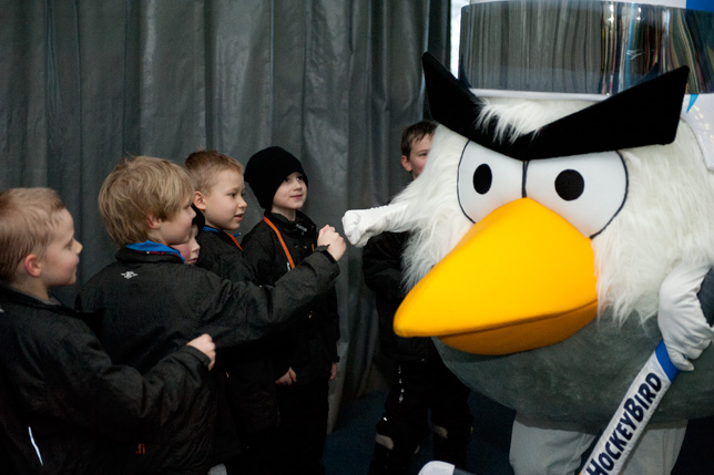 120107_HockeyBird_Jarvenpaa_132.jpg