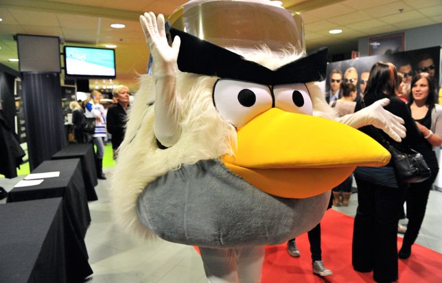 HockeyBird_Urheilugaala_2012_644x413.jpg