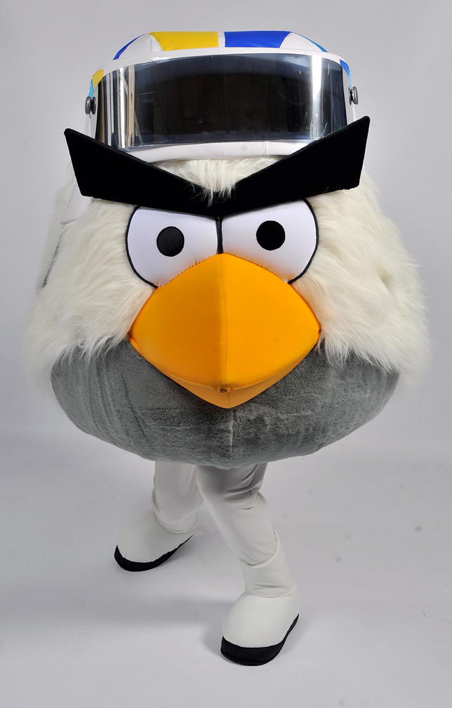 Hockeybird_studio_002.jpg