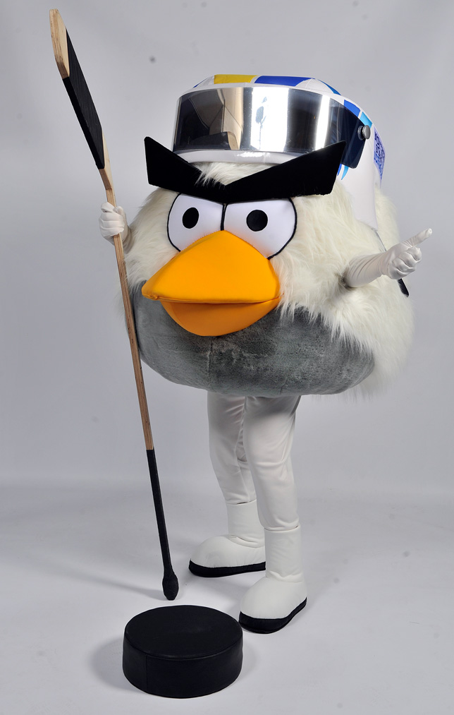 Hockeybird_studio_003.jpg