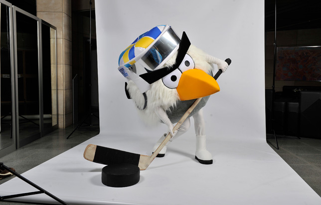Hockeybird_studio_004.jpg