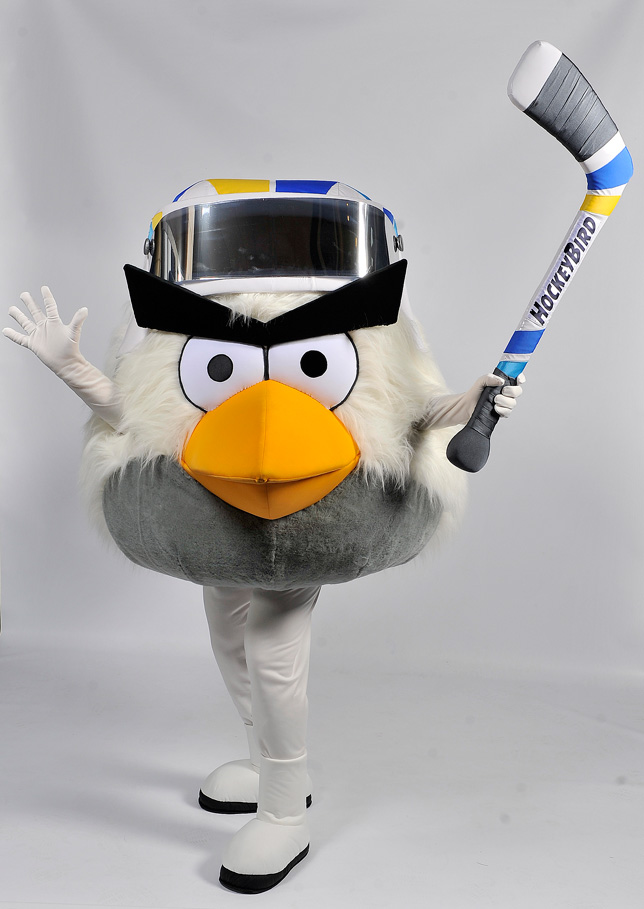 Hockeybird_studio_005.jpg