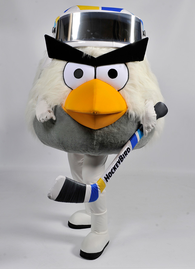 Hockeybird_studio_006.jpg