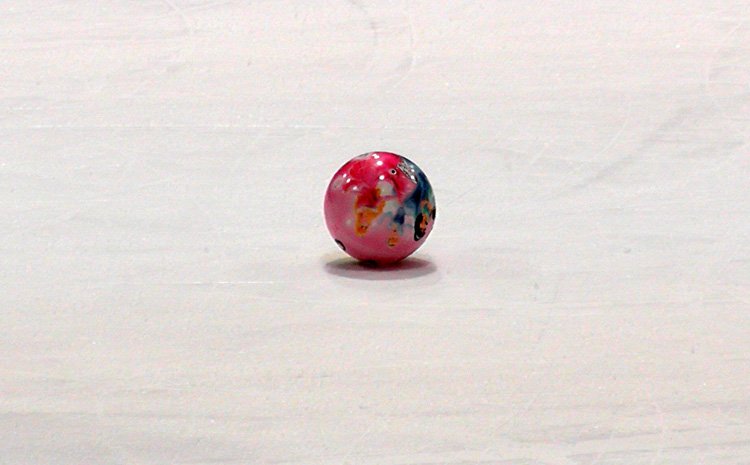 110312_CSM_Blues_JYP_rantapallo_750px.jpg