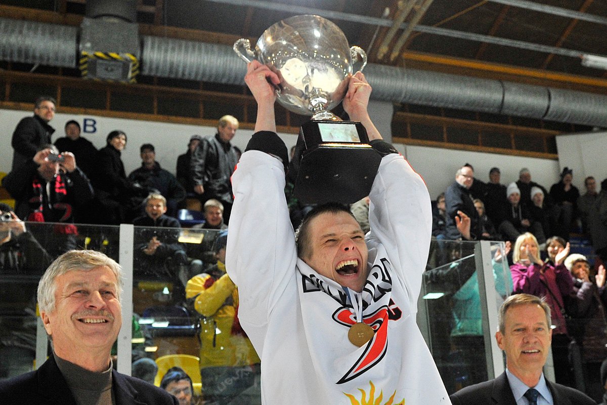 ASM_JYP_suomenmestaruus_0237.jpg