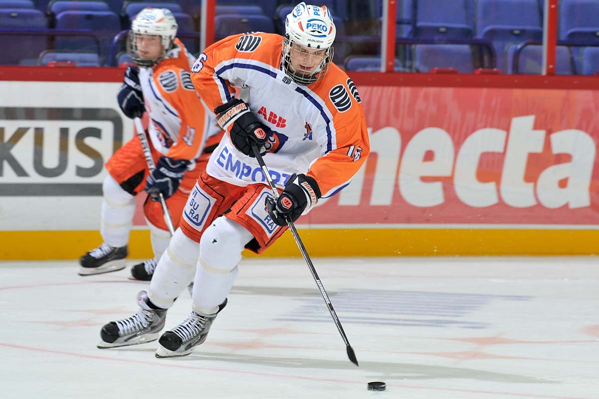 ASM_Tappara_BARKOV_Aleksander_0937.jpg