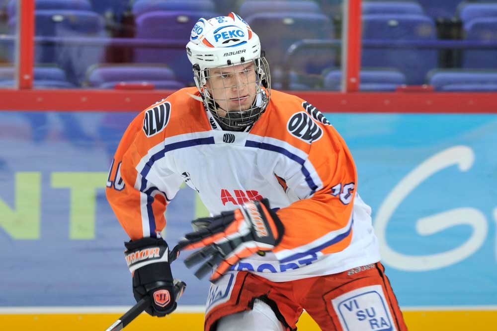 asm_barkov_aleksander_74.jpg