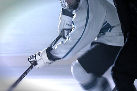 Kikkavideo_Salomaki_2_450x300.jpg