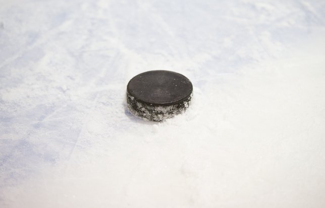 Kuvituskuva_Kiekko_jaassa_644x413.jpg