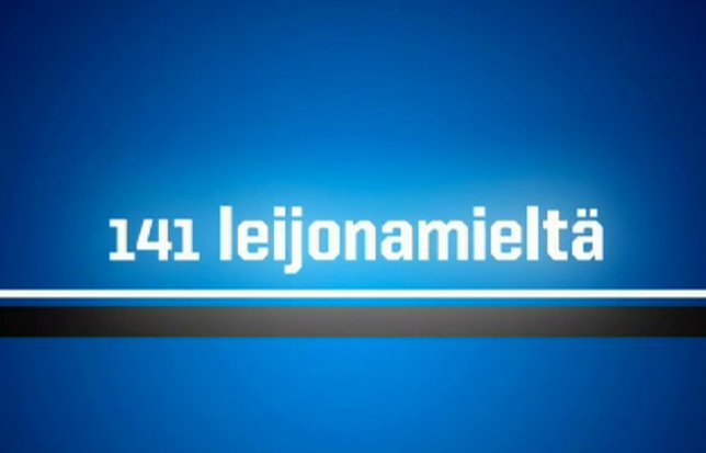 141_leijonamielta_sc_1.jpg