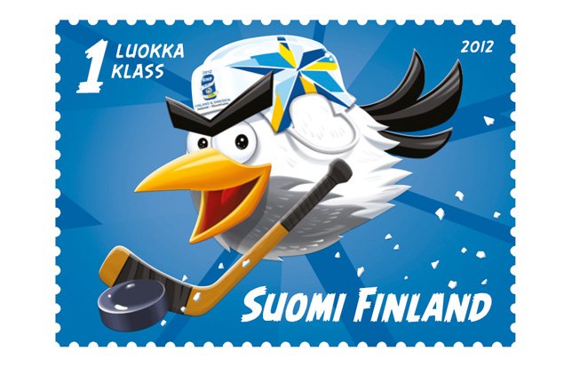 HockeyBird_postimerkki_2012_644x413.jpg