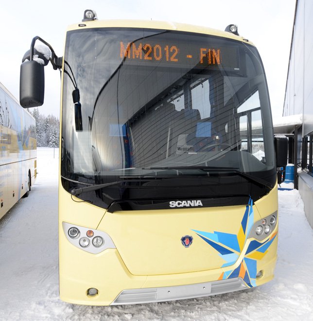 Kisabussit_04_FIN.jpg