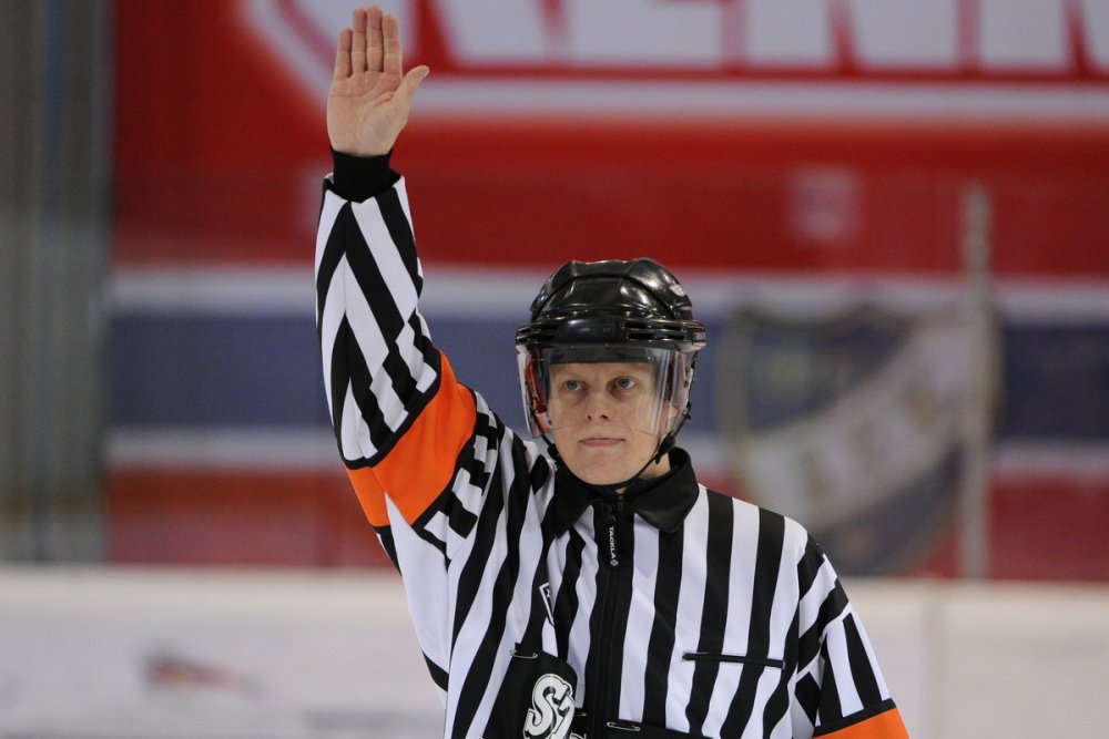 tuomari_Mikko_Lehmuskoski_703.jpg