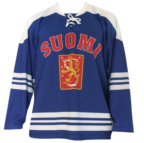 Leijonapaita_1965.jpg
