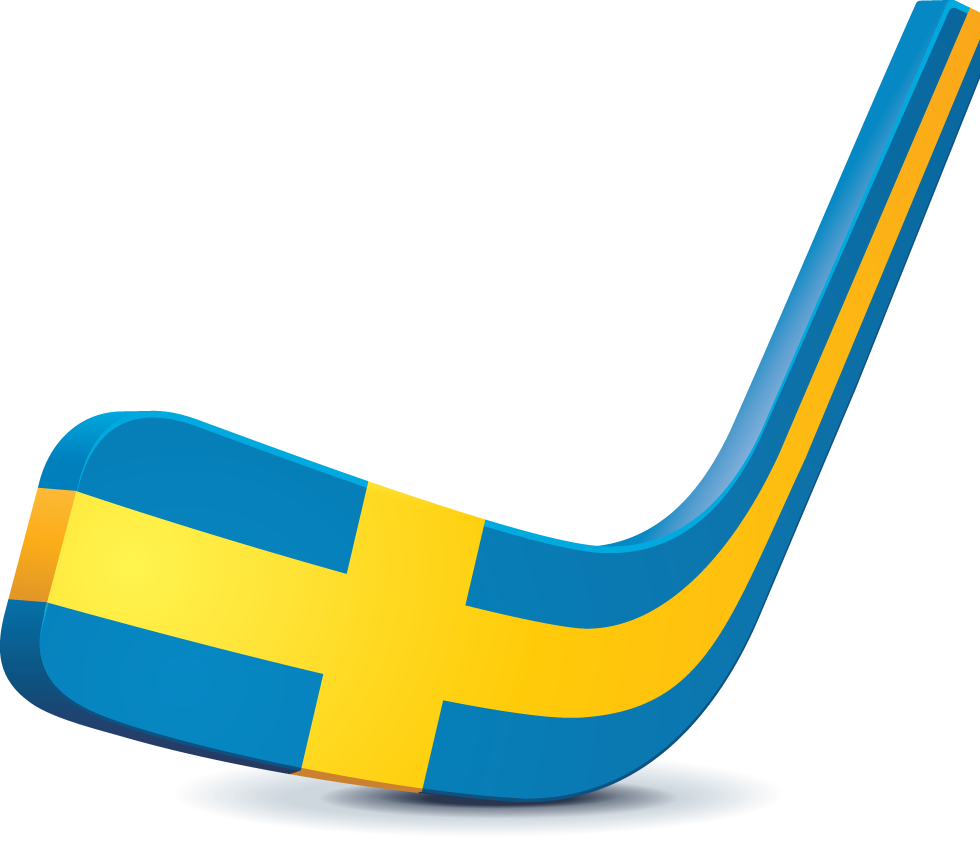 sweden.png