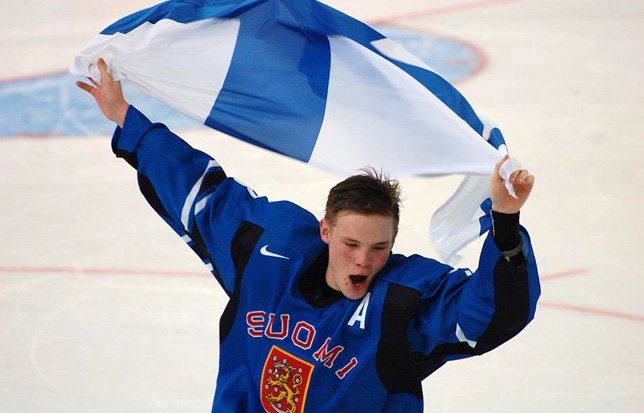 120122_YOU_Halli_Jaakko_SariTuunainen.jpg