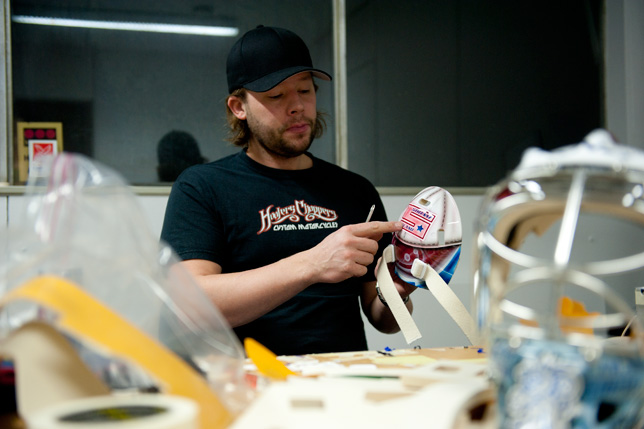 Maskikisa_Bona_011.jpg