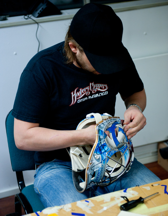 Maskikisa_Bona_016.jpg