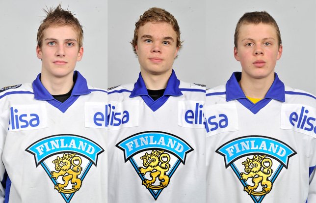 120122_YOG_maalintekijat_Hopponen_Honkanen_Kapanen.jpg