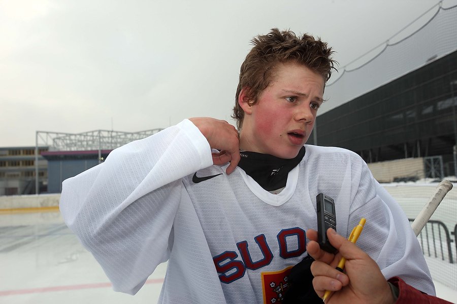 u16-kok-kasperikapanen-1_1.jpg