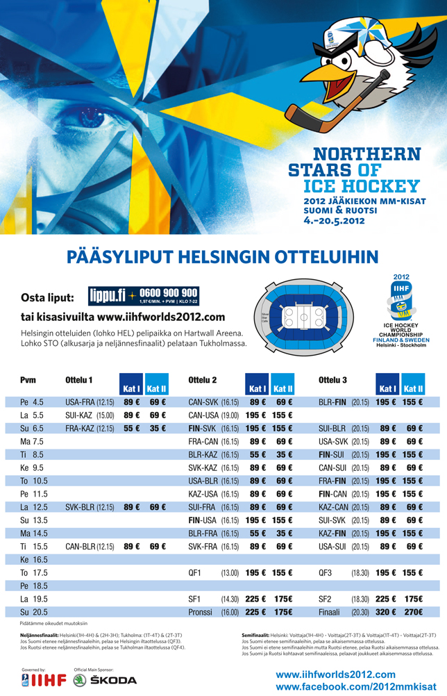 mm2012_yksittaisliput_644px.jpg