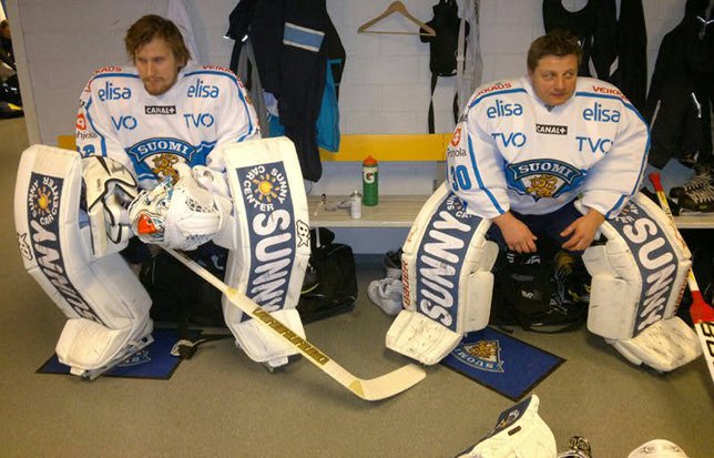 120211_Hovinen_Nurminen.jpg