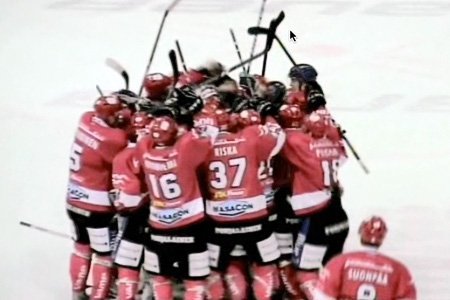 101229_Aaro_Peltonen_k1.jpg